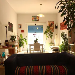 Esedra Bed & Breakfast